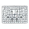 99120110012 LychguardSprue01