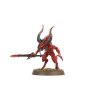 Age of Sigmar: Blades of Khorne – Bloodletters