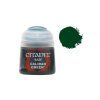 250379 90594 citadel base caliban green