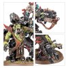 99120103120 ORKBigMek02