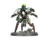 9949 warhammer 40k necrons hexmark destroyer