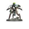 Warhammer 40K: Necrons Hexmark Destroyer