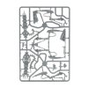 99120110045 CanoptekDoomstalkerSprue01
