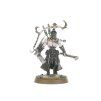Warhammer 40k: Combat Patrol: Drukhari