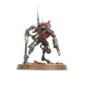 Warhammer 40K: Adeptus Mechanicus: Sicarians