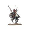 9979 1 warhammer 40k adeptus mechanicus serberys raiders