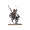 Warhammer 40K: Adeptus Mechanicus: Serberys Raiders