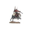 Warhammer 40K: Adeptus Mechanicus: Serberys Raiders