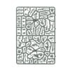 99120116041 AdMechserberysRaidersSprue2