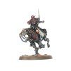 9979 warhammer 40k adeptus mechanicus serberys raiders