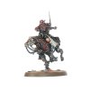 Warhammer 40K: Adeptus Mechanicus: Serberys Raiders