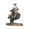9985 1 warhammer 40k genestealer cults atalan jackals