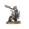 9985 warhammer 40k genestealer cults atalan jackals