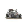 9991 1 warhammer 40k combat patrol genestealer cults