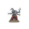 9991 2 warhammer 40k combat patrol genestealer cults