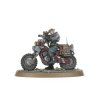 9991 3 warhammer 40k combat patrol genestealer cults