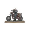 COMBAT PATROL: GENESTEALER CULTS