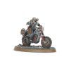 9991 warhammer 40k combat patrol genestealer cults