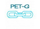 PET-G