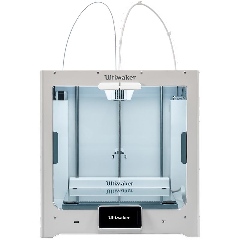 Ultimaker-S5-UMS5-22997