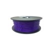 TPU Purple