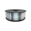 Tisková struna (Filament) PC - Polykarbonát 1,75mm