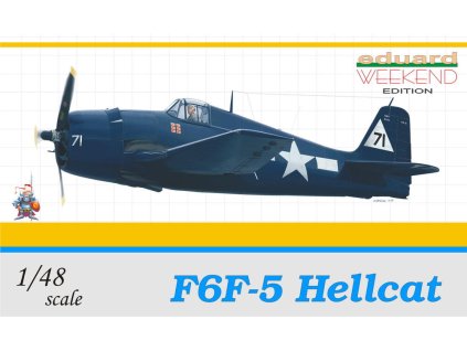 F6F-5