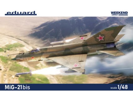 84130 mig21bis box print vko krabice