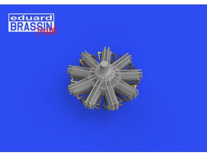 648677print 05 z1