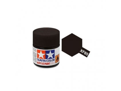29 xf 85 rubber black 10ml 0.jpg.big