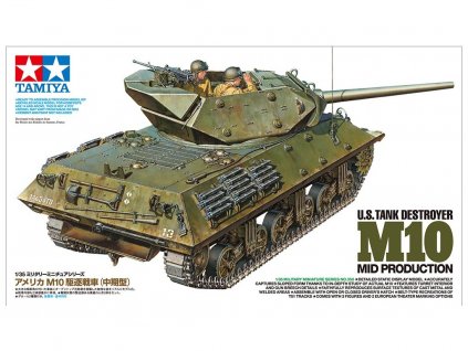 TAM35350