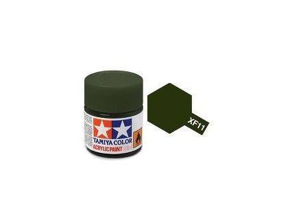 29 xf 11 j.n green 10ml 0.jpg.big