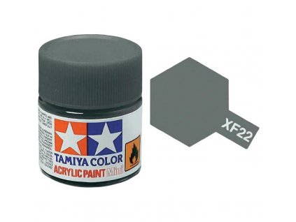 29 xf 22 rlm grey 10ml 0.jpg.big