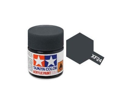29 xf 24 dark grey 10ml 0.jpg.big
