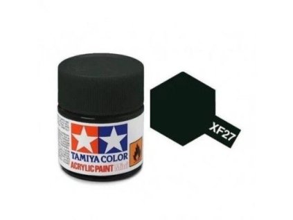 303 xf 27 black green 10ml.jpg.big