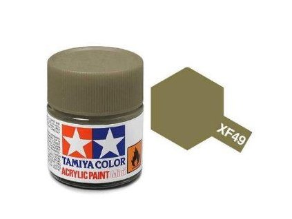 29 xf 49 khaki 10ml 0.jpg.big