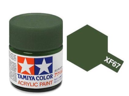 29 xf 67 nato green 10ml 0.jpg.big