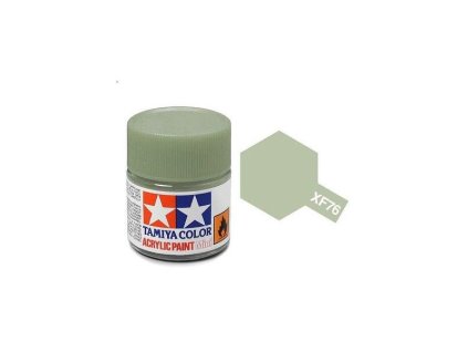 29 xf 76 gray green 10ml 0.jpg.big