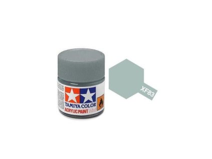 29 xf 83 med sea gray 2 raf 10ml 0.jpg.big