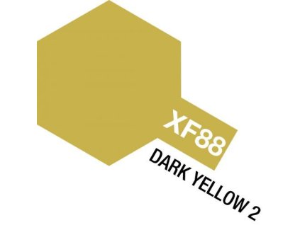 224 xf 88 dark yellow 2 tm.zluta 2 0.jpg.big