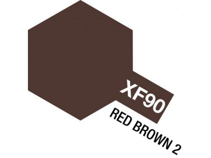 224 xf 90 red brown 2 hneda 2 0.jpg.big