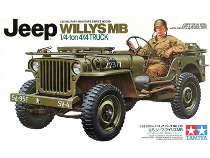 us jeep willis mb