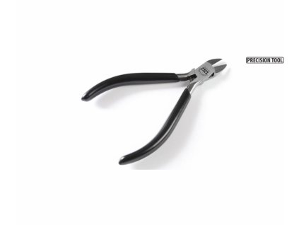 side cutter for plastic 300074001 en 00