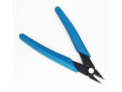 gsi creos mr hobby gsi creos mr hobby mt104 mr basic nipper 67528