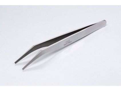 42 craft tweezers 0.jpg.big