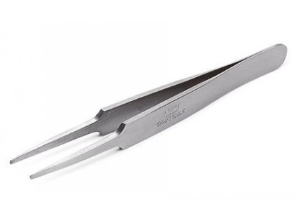 52 hg straight tweezers round tip 0.jpg.big