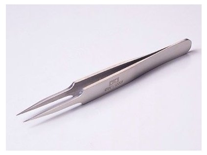 65 hg straight tweezers 0.jpg.big