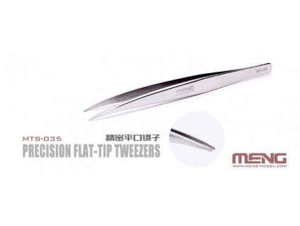 243 tweezers precision flat tip 0.jpg.big