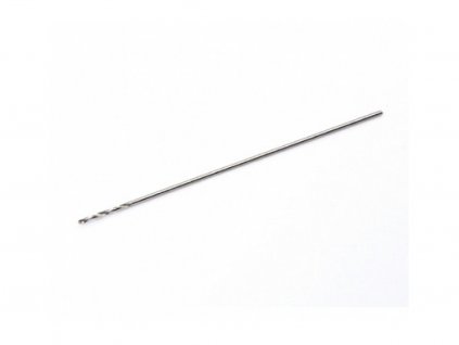 156556 1 vrtak tamiya fine drill bit 0 3 mm 1