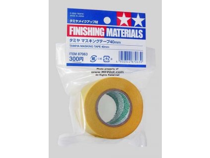 18 tamiya maskovaci paska 40mm 0.jpg.big